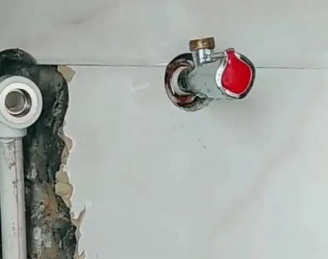 揭西测漏水多少钱