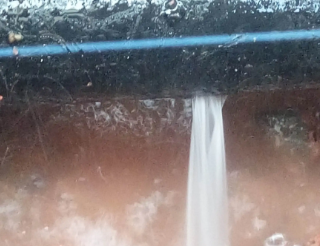 揭西漏水检测多少钱