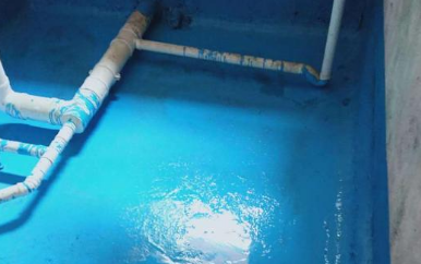 揭西卫生间测漏水哪家好