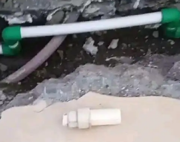 揭西卫生间测漏水多少钱