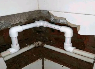 揭西卫生间测漏水哪家好