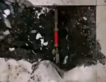 揭西卫生间测漏水多少钱