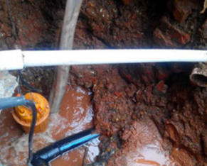 揭西水管漏水检测哪家好