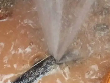 揭西水管漏水检测哪家好