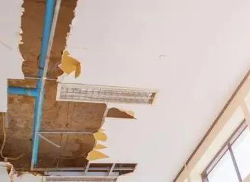 揭西测漏水电话