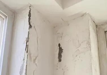 揭西漏水检测公司