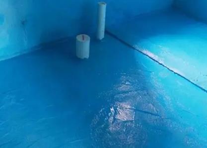 揭西漏水检测价格