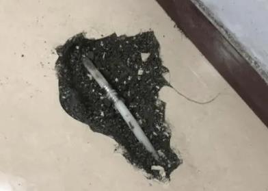 揭西测漏水哪家好